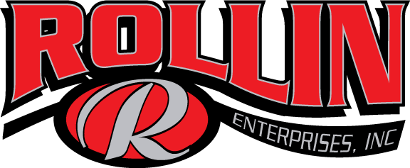 Rollin' R Enterprises, Inc